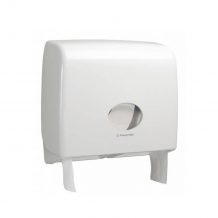 6991 Диспенсер для туалетной бумаги