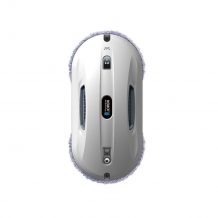 Hobot-368