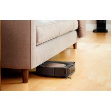 roomba s9+ 1