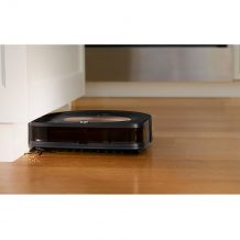 roomba s9+ 2