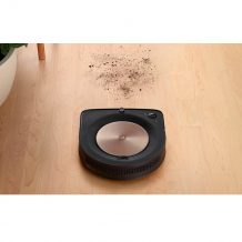 roomba s9+ 3