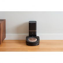 roomba s9+ 4