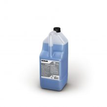 Assure Liquid