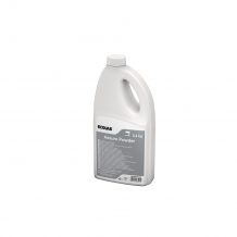 Ecolab Assure Powder