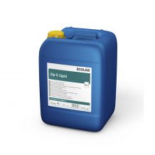 Ecolab Dip-it Liquid