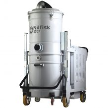 Nilfisk 3707-1