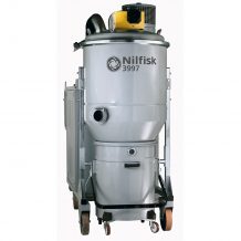 Nilfisk 3997 -3