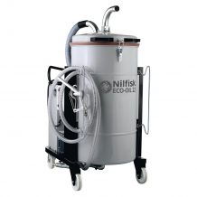 Nilfisk ECOIL 22