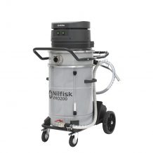 Nilfisk VHO200-1