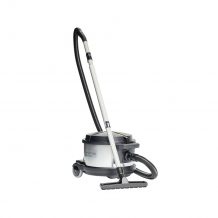 nilfisk VP 930