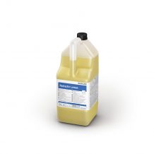 pantastic lemon