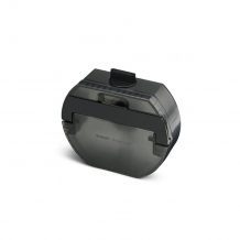 Резервуар для Braava Jet M6