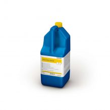 Ecolab Klenz Skum Special