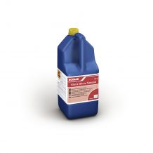 Ecolab Klenz Skum Special -1