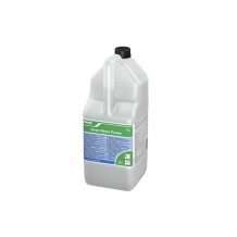Ecolab Oven Rinse Power