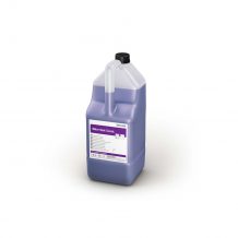 Mikro-Quat Classic