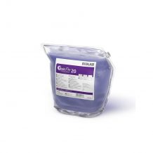 Oasis_Pro_20_Premium