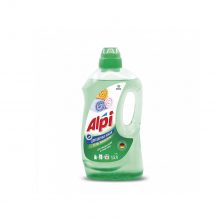 ALPI