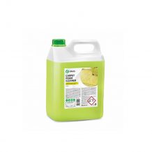 Carpet Foam Cleaner