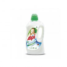 alpi детские