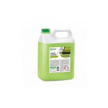 carpet cleaner