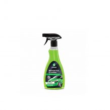 «Mosquitos Cleaner»