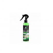Antifog