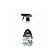 Leather Cleaner