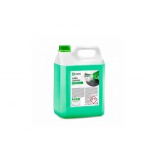 Super Cleaner