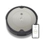 iRobot Roomba 698