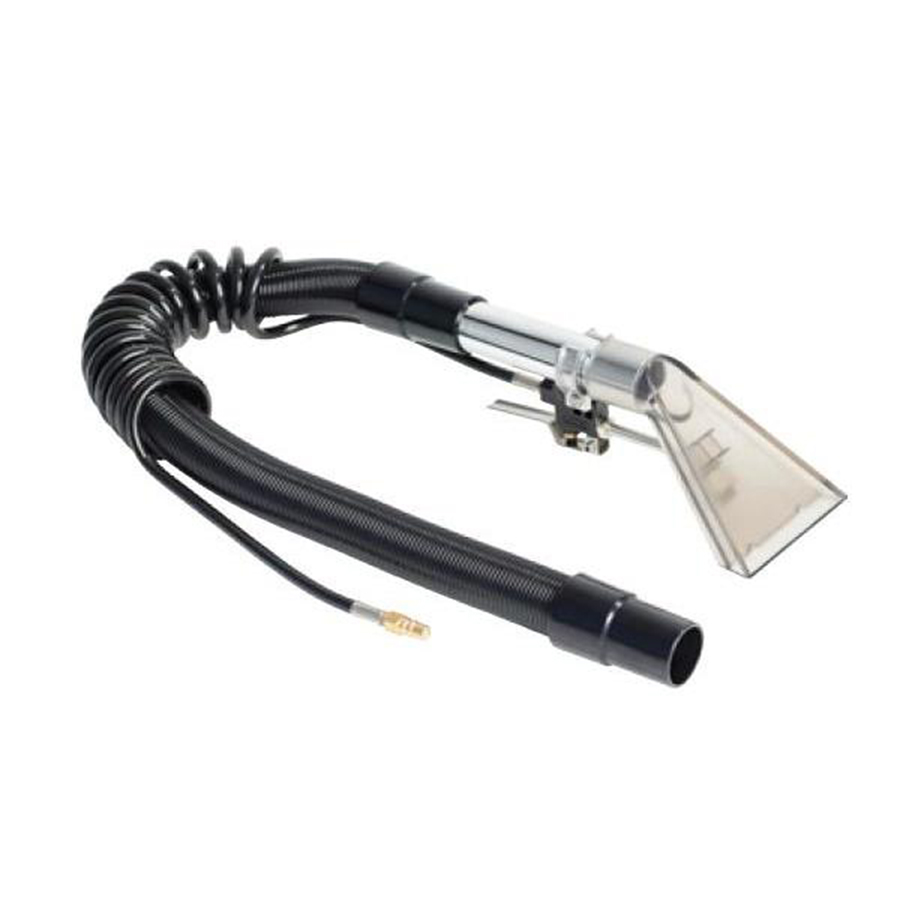 Моющий пылесос Viper cex410