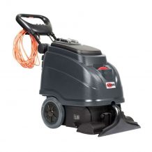 Viper CEX410-9