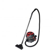 Viper DSU8-EU 8L -1