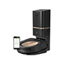 iRobot Roomba s9+