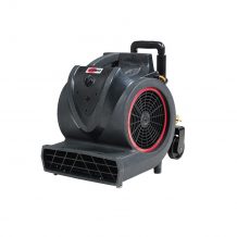 Сушилка для ковров Viper BV3