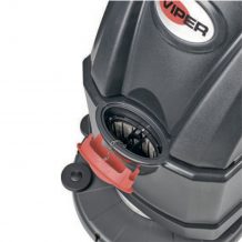 AS5160T