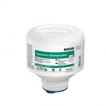 Aquanomic Solid Neutraliser