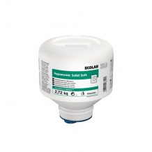 Aquanomic Solid Soft
