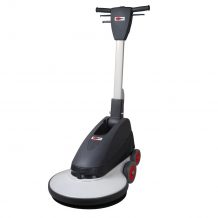 DR1500H