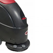 VIPER AS430B-EU-1