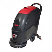 VIPER AS430B-EU