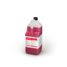 9084720