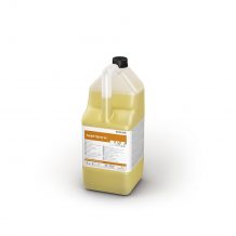 CARPET SPRAY EX