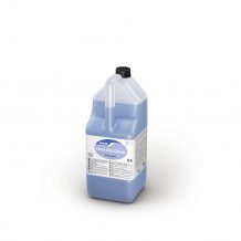 CLEAR DRY CLASSIC