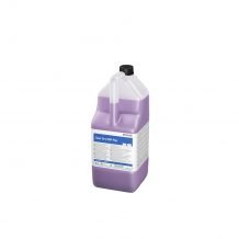 CLEAR DRY HDP PLUS