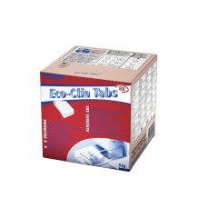 ECO-CLIN TABS 88