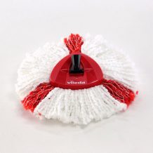 Easy Wring and Clean Turbo-4