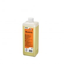 MOULD EX