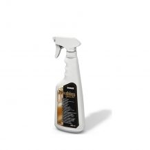 PRO SHINE SPECIAL