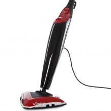 Vileda Steam